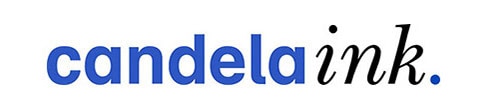 candelaink