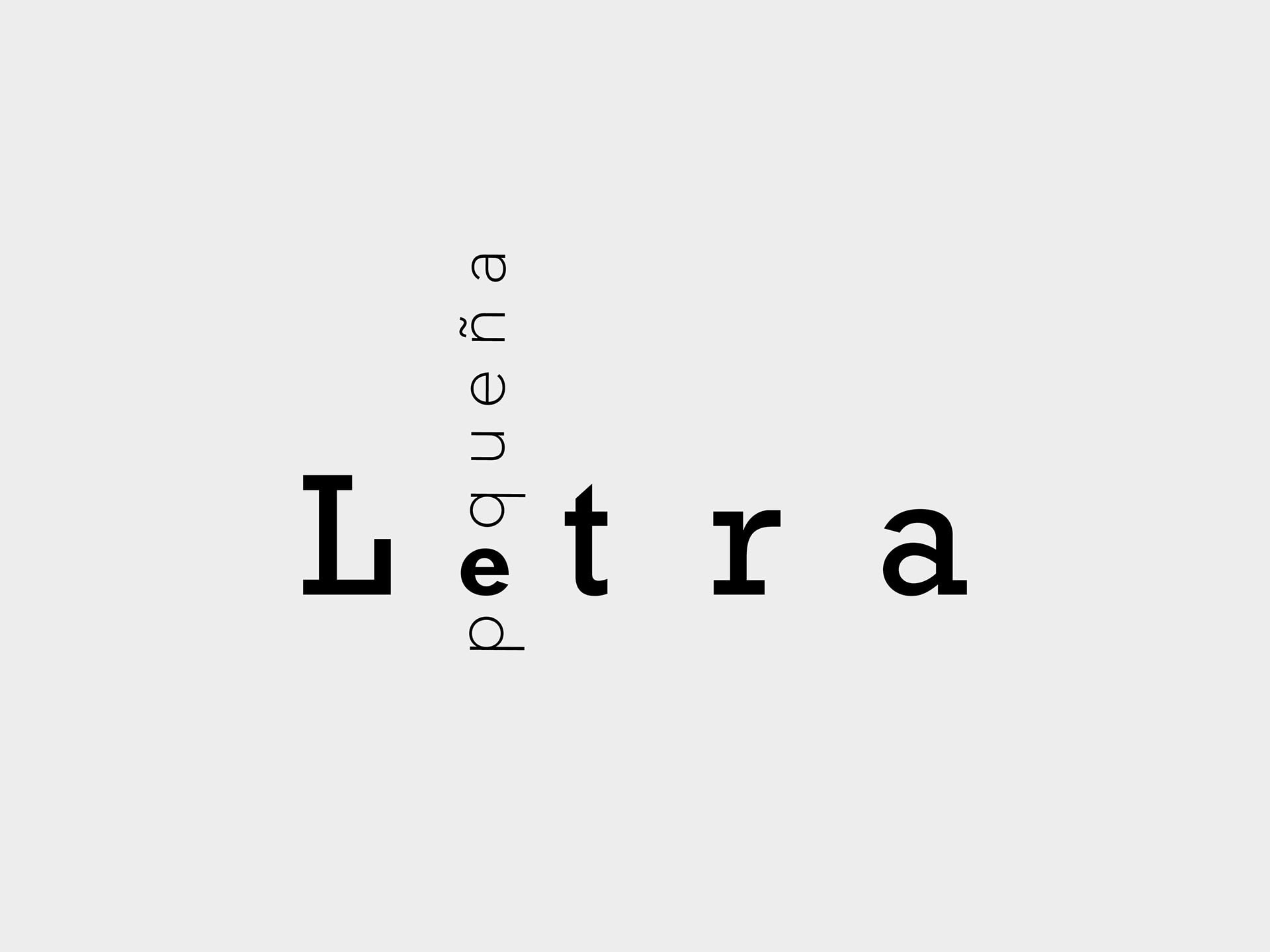 Colección bicentenarios