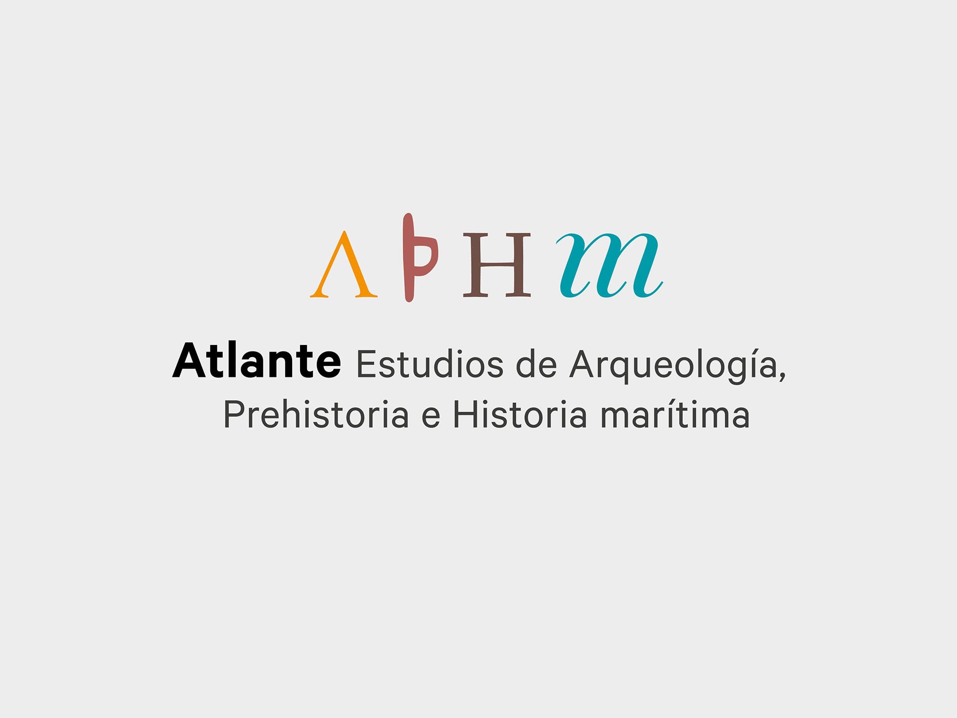 Colección bicentenarios